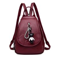uploads/erp/collection/images/Luggage Bags/yeshunxb/XU0602507/img_b/XU0602507_img_b_1